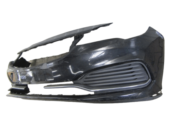 Bumper Opel Astra K 5 V OPC LINE 15-19 3464766 Voorbumper MK2645