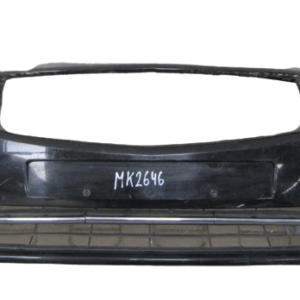 Bumper Opel Astra K 5 V OPC LINE 15-19 39094804 Voorbumper MK2646