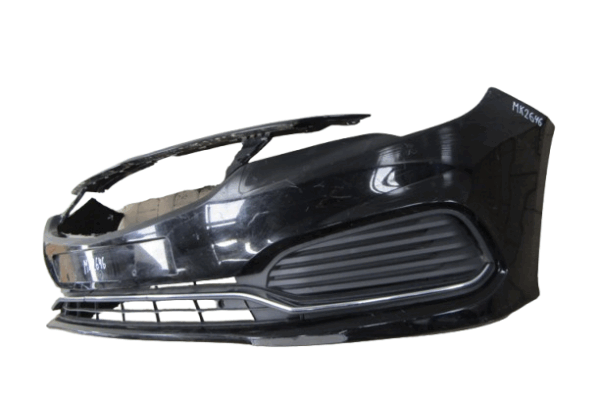 Bumper Opel Astra K 5 V OPC LINE 15-19 39094804 Voorbumper MK2646