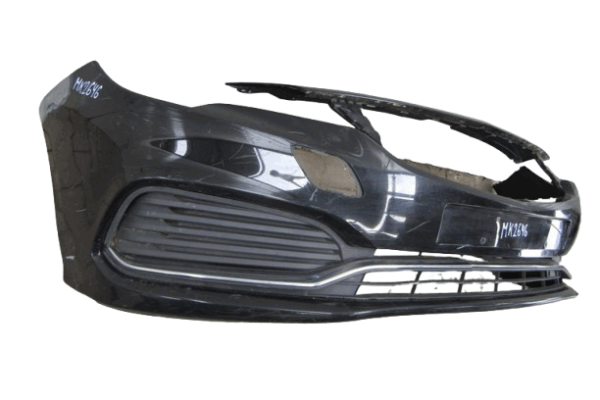 Bumper Opel Astra K 5 V OPC LINE 15-19 39094804 Voorbumper MK2646