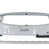 Bumper Opel Astra K 5 V OPC LINE 15-19 39094826 Voorbumper MK2652