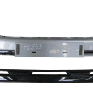 Bumper RENAULT AUSTRAL RS LINE 22- 620226113R  Voorbumper  MK1653