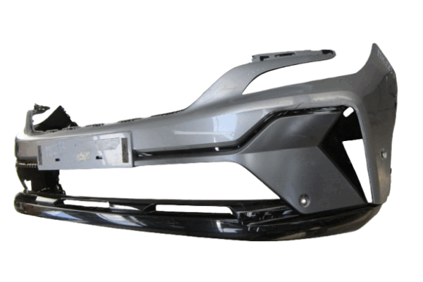 Bumper RENAULT AUSTRAL RS LINE 22- 620226113R  Voorbumper  MK1653