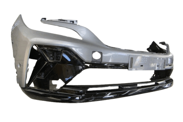 Bumper RENAULT AUSTRAL RS LINE 22- 620226113R  Voorbumper  MK1653