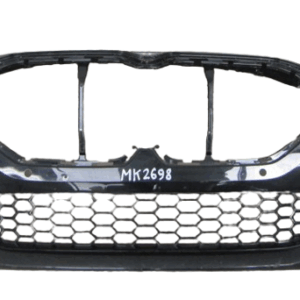 Bumper BMW 2 U06 Active Tourer M-Pakket M Pakket 22- 51118080199 Voorbumper MK2698