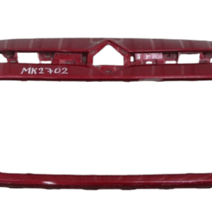 Bumper Suzuki Across 20-Voorbumper MK2702