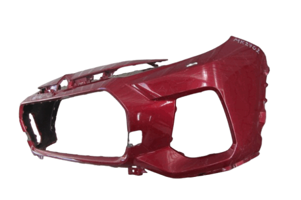 Bumper Suzuki Across 20-Voorbumper MK2702