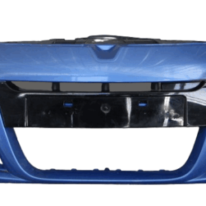 Bumper  Renault Megane 3 III GT Line  FACELIFT 12-13  620221625R  Voorbumper MK2707