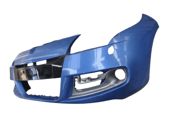 Bumper  Renault Megane 3 III GT Line  FACELIFT 12-13  620221625R  Voorbumper MK2707