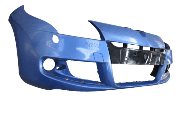 Bumper  Renault Megane 3 III GT Line  FACELIFT 12-13  620221625R  Voorbumper MK2707