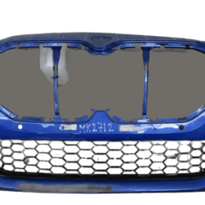 Bumper BMW 2 U06 Active Tourer M-Pakket M Pakket 22- 51118080199 Voorbumper MK2712