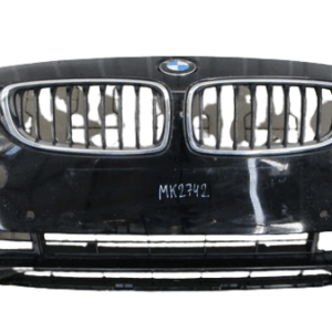 Bumper BMW 4 F32 F33 F36 13-17 51117294651 Voorbumper MK2742