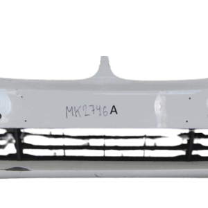 Bumper BMW 5 G30 G31 17-51117385336 Voorbumper MK2746A