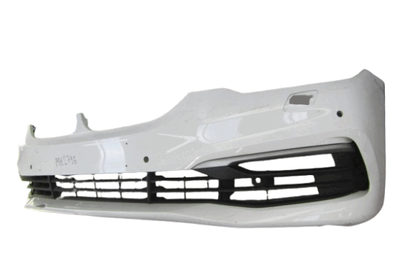 Bumper BMW 5 G30 G31 17-51117385336 Voorbumper MK2746A