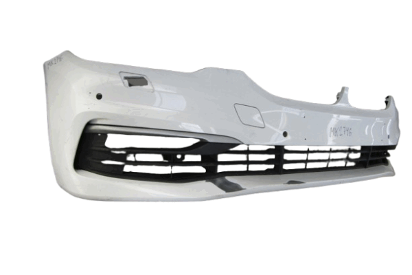Bumper BMW 5 G30 G31 17-51117385336 Voorbumper MK2746A