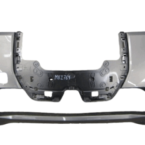 Bumper BMW iX I20 M-Pakket M Pakket 21- 5111-7933621 Voorbumper MK2761