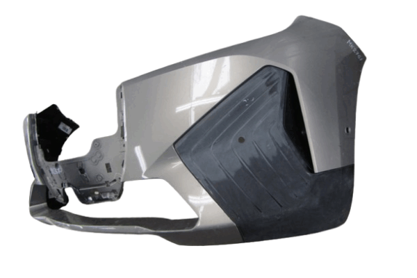 Bumper BMW iX I20 M-Pakket M Pakket 21- 5111-7933621 Voorbumper MK2761