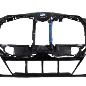 Bumper   BMW 7 G70 M  M-Pakket M Pakket  22-  5111-8081544    Voorbumper  MK2804
