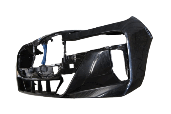 Bumper   BMW 7 G70 M  M-Pakket M Pakket  22-  5111-8081544    Voorbumper  MK2804