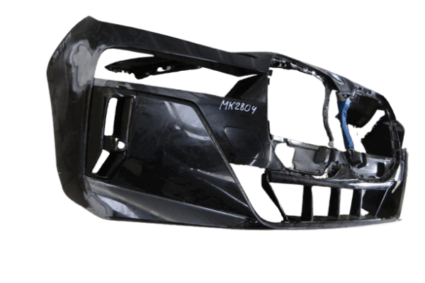 Bumper   BMW 7 G70 M  M-Pakket M Pakket  22-  5111-8081544    Voorbumper  MK2804