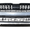 Bumper Skoda Kodiaq Sportline 565 17-21  565807221 voorbumper MK2822