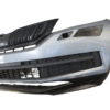 Bumper Skoda Kodiaq Sportline 565 17-21  565807221 voorbumper MK2822
