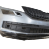 Bumper Skoda Kodiaq Sportline 565 17-21  565807221 voorbumper MK2822