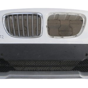Bumper BMW X1 E84 X-Line 09-12 5111-2990185 Voorbumper MK2832