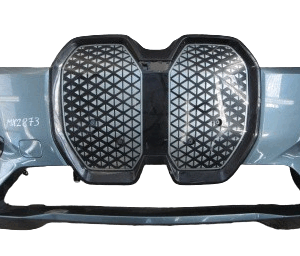 Bumper BMW iX I20  M-Pakket M Pakket  21- 5111-9492524  Voorbumper  MK2873