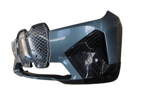 Bumper BMW iX I20  M-Pakket M Pakket  21- 5111-9492524  Voorbumper  MK2873