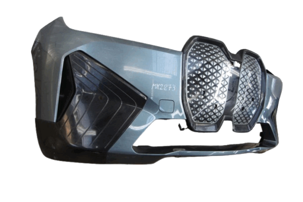 Bumper BMW iX I20  M-Pakket M Pakket  21- 5111-9492524  Voorbumper  MK2873