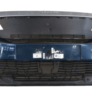 Bumper  Peugeot 3008 5008 II 9836768577	 Facelift  20-    Voorbumper   MK2875