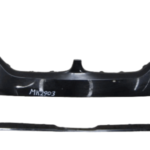 Bumper BMW X7 G07	 Facelift  22-  5111-9854034    Voorbumper  MK2903