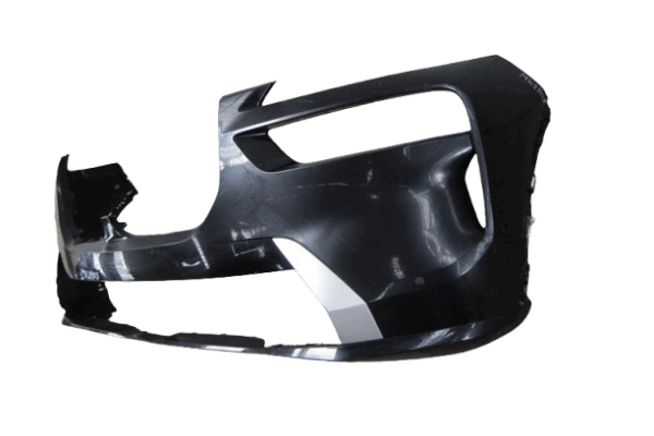 Bumper BMW X7 G07	 Facelift  22-  5111-9854034    Voorbumper  MK2903