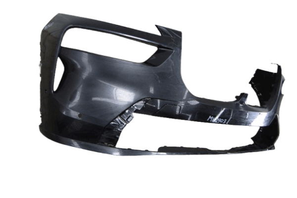 Bumper BMW X7 G07	 Facelift  22-  5111-9854034    Voorbumper  MK2903