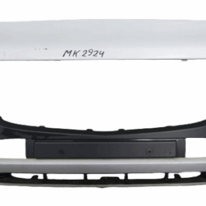Bumper Opel Adam Rocks 13- 13450390 Voorbumper MK2924