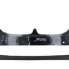 Bumper  BMW X5 G05 18- 5111-7421791    Voorbumper  MK2936
