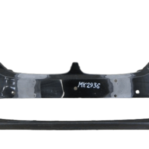 Bumper  BMW X5 G05 18- 5111-7421791    Voorbumper  MK2936