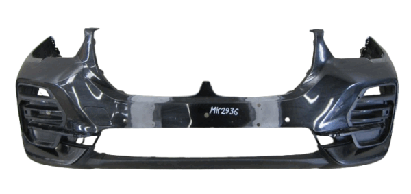 Bumper  BMW X5 G05 18- 5111-7421791    Voorbumper  MK2936