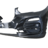 Bumper  BMW X5 G05 18- 5111-7421791    Voorbumper  MK2936