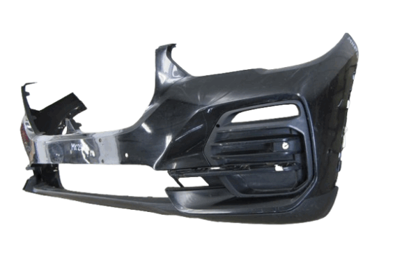Bumper  BMW X5 G05 18- 5111-7421791    Voorbumper  MK2936