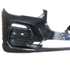 Bumper  BMW X5 G05 18- 5111-7421791    Voorbumper  MK2936