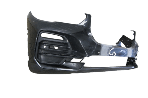 Bumper  BMW X5 G05 18- 5111-7421791    Voorbumper  MK2936