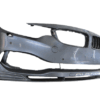 Bumper   BMW F32 F33 F36 Alpina B4 13-17  15857711  Voorbumper  MK3134