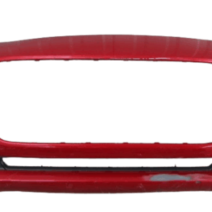 Bumper Suzuki Swift MK8 VIII 17-20 71711-53R Voorbumper MK3146