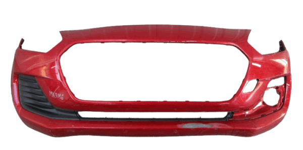 Bumper Suzuki Swift MK8 VIII 17-20 71711-53R Voorbumper MK3146