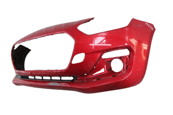 Bumper Suzuki Swift MK8 VIII 17-20 71711-53R Voorbumper MK3146
