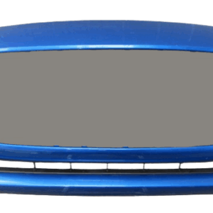 Bumper Suzuki Swift MK8 VIII 17-2071711-53R Voorbumper MK3149