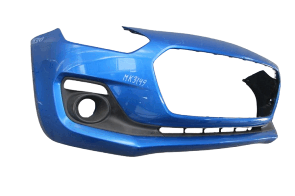 Bumper Suzuki Swift MK8 VIII 17-2071711-53R Voorbumper MK3149