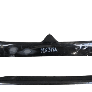 Bumper BMW 5 G60 G61 M PAKIET 23-5111-8084655 Voorbumper MK3186